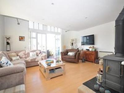 Louer Appartement Sittingbourne rgion ROCHESTER