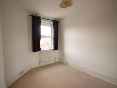 Louer Appartement Reigate rgion REDHILL