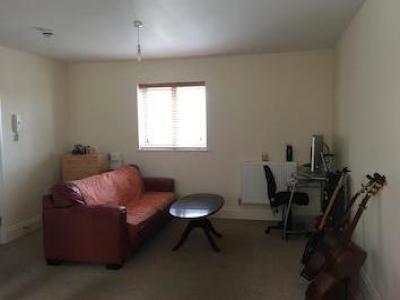 Louer Appartement Newquay rgion TRURO