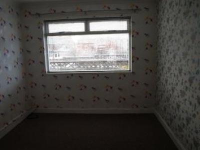 Louer Appartement Forfar rgion DUNDEE