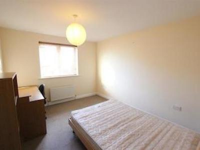 Louer Appartement Darlington rgion DARLINGTON