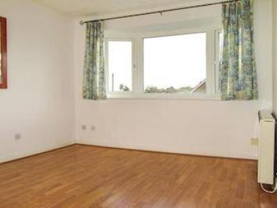 Annonce Location Appartement Preston