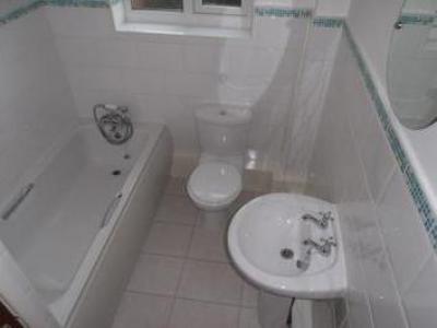 Louer Appartement Preston rgion PRESTON