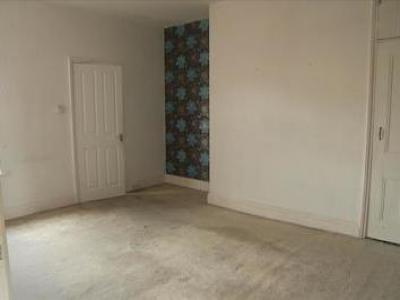 Louer Appartement Blyth