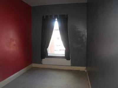 Louer Appartement Blyth rgion NEWCASTLE UPON TYNE