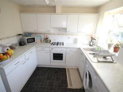 Louer Appartement Swindon