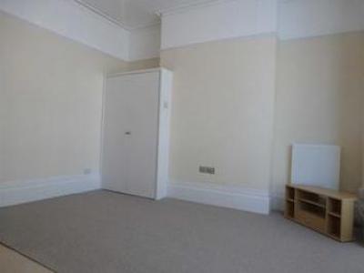 Louer Appartement Southsea