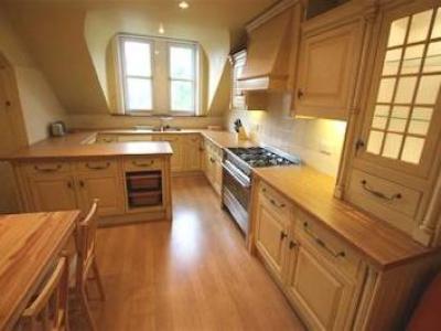 Annonce Location Appartement Sunderland