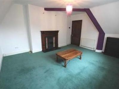 Louer Appartement Sunderland