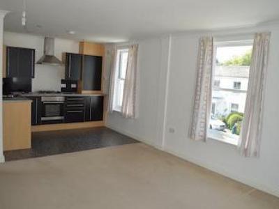 Annonce Location Appartement Camborne