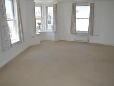 Louer Appartement Camborne