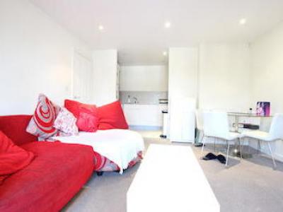 Louer Appartement Ruislip