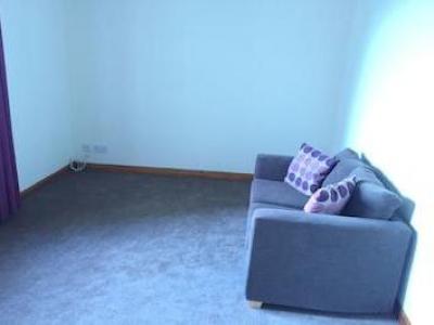 Louer Appartement Inverness