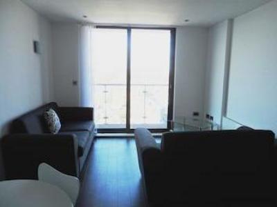 Louer Appartement Barnsley