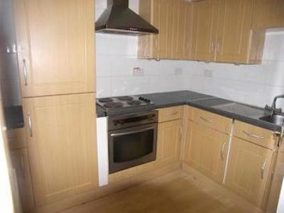 Louer Appartement Salford