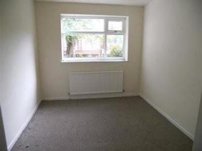 Louer Appartement Salford rgion MANCHESTER