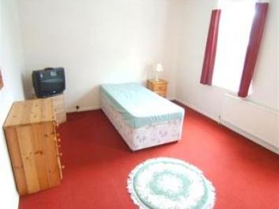 Louer Appartement Ashford rgion TONBRIDGE