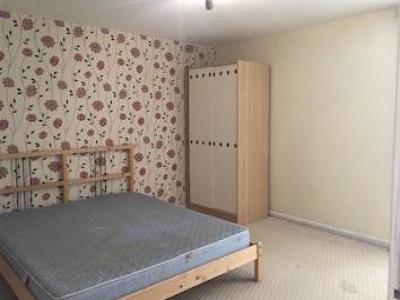 Louer Appartement Preston