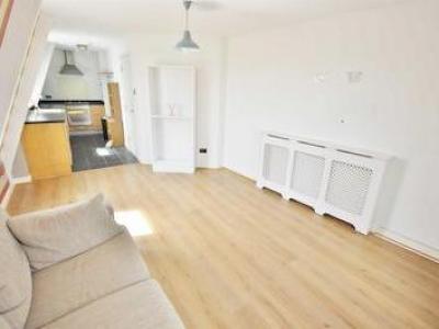 Louer Appartement Southsea rgion PORTSMOUTH