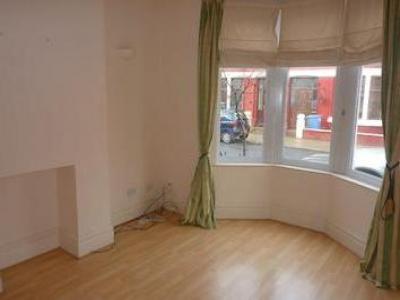 Annonce Location Maison Liverpool