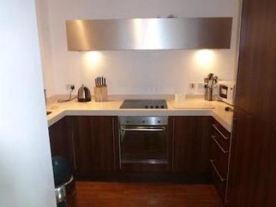 Louer Appartement Birmingham rgion BIRMINGHAM