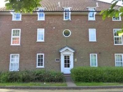 Annonce Location Appartement Welwyn-garden-city