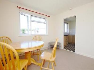 Louer Appartement Swindon