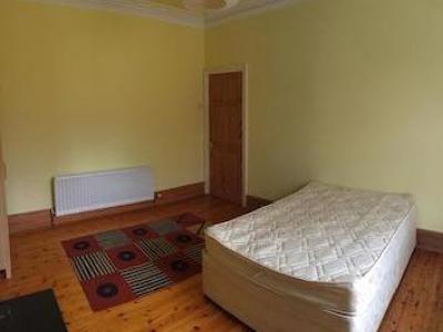 Louer Appartement Newcastle-upon-tyne