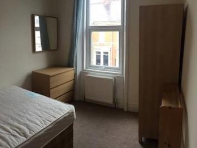 Louer Appartement Newcastle-upon-tyne rgion NEWCASTLE UPON TYNE