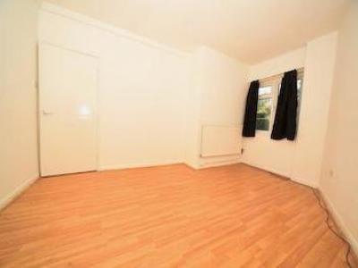 Annonce Location Appartement Barnet