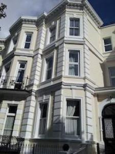 Annonce Location Appartement Folkestone