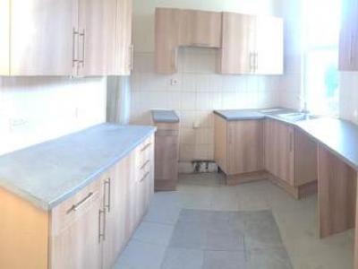 Louer Appartement Folkestone