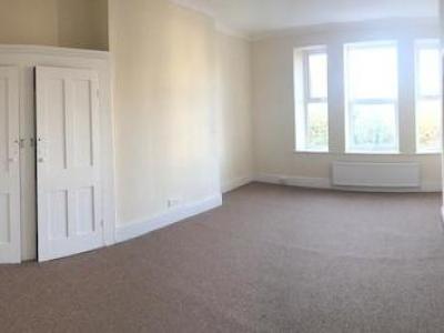 Louer Appartement Folkestone rgion CANTERBURY