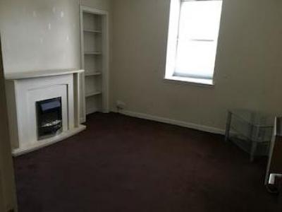 Louer Appartement Dundee rgion DUNDEE