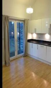 Annonce Location Appartement Pudsey