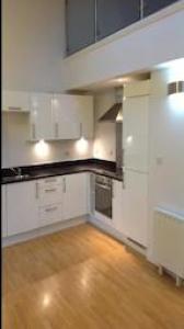 Louer Appartement Pudsey