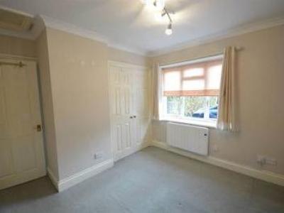 Louer Appartement Epsom rgion KINGSTON UPON THAMES