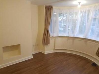 Annonce Location Appartement Harrow