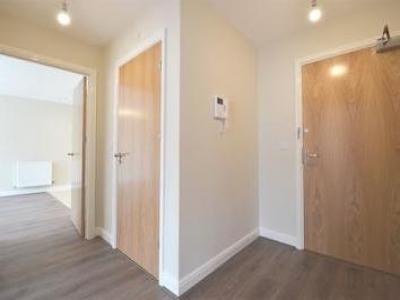 Louer Appartement West-drayton