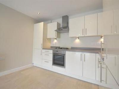 Louer Appartement West-drayton rgion SOUTHALL