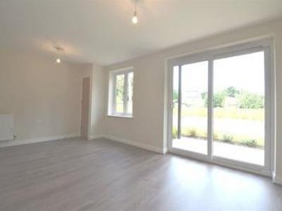 Louer Appartement West-drayton