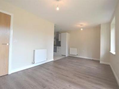 Louer Appartement West-drayton rgion SOUTHALL