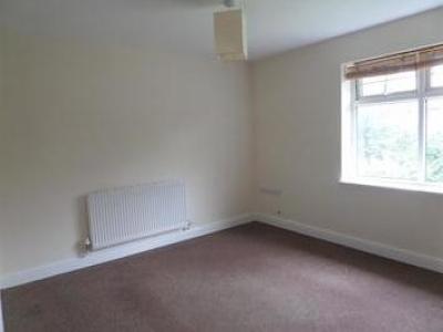 Louer Appartement Warrington