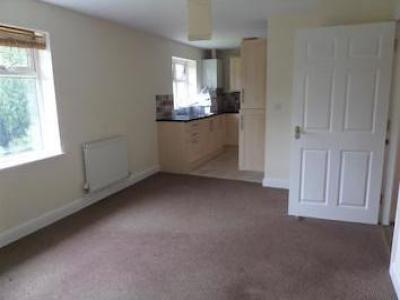 Louer Appartement Warrington rgion WARRINGTON