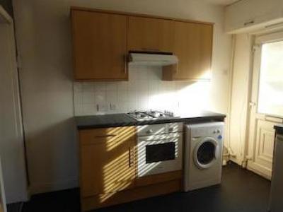 Annonce Location Maison Sheffield