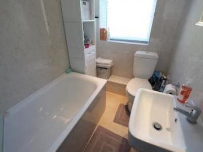 Louer Appartement Woking rgion GUILDFORD