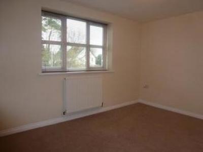 Louer Appartement Crawley rgion REDHILL