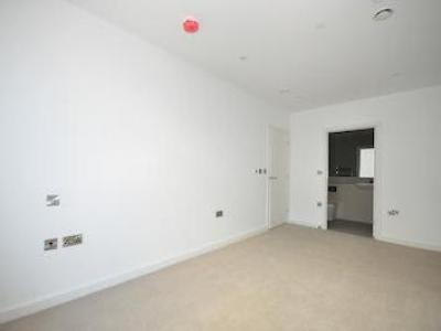 Louer Appartement Horsham rgion REDHILL