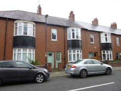 Annonce Location Appartement Newcastle-upon-tyne