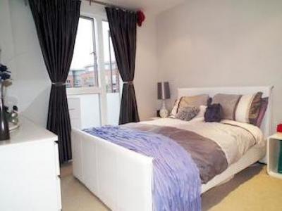 Louer Appartement Walton-on-thames rgion KINGSTON UPON THAMES